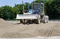Plobsheim Foot 2008-05-14 - 34